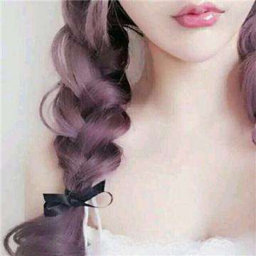 半岛·体育中国官方网站平台登陆